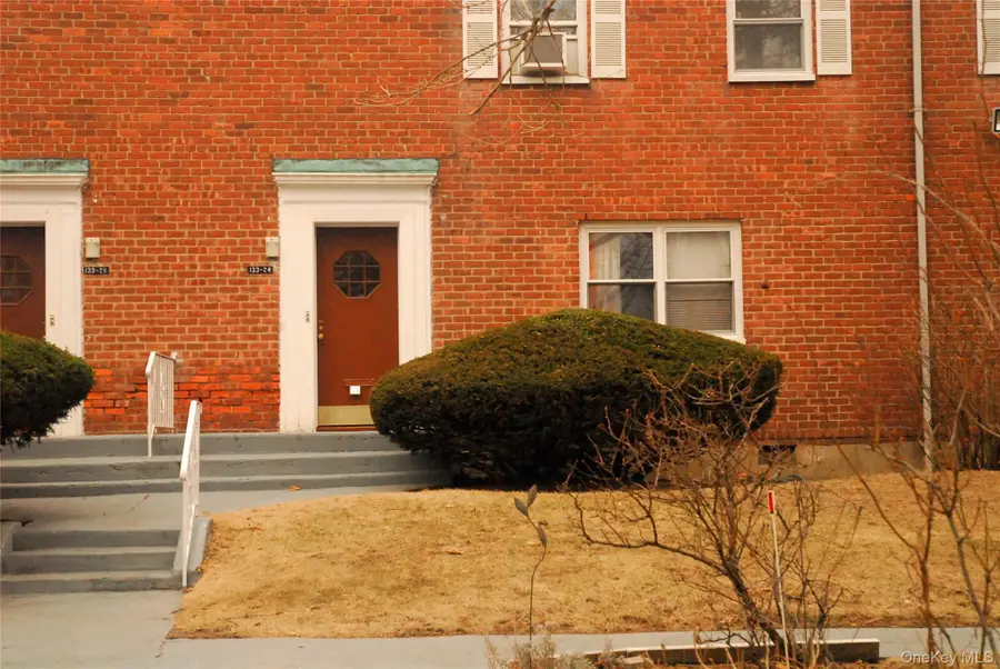 Address Withheld By Seller, Rosedale, NY 11422 - #2