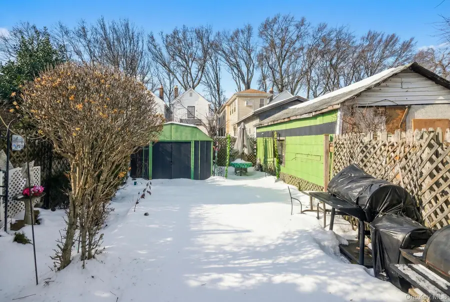 114-38 149th Street, Jamaica, NY 11436 - Image #3