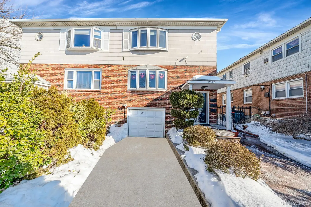 2023 Whitestone Expressway, Whitestone, NY 11357 - #1