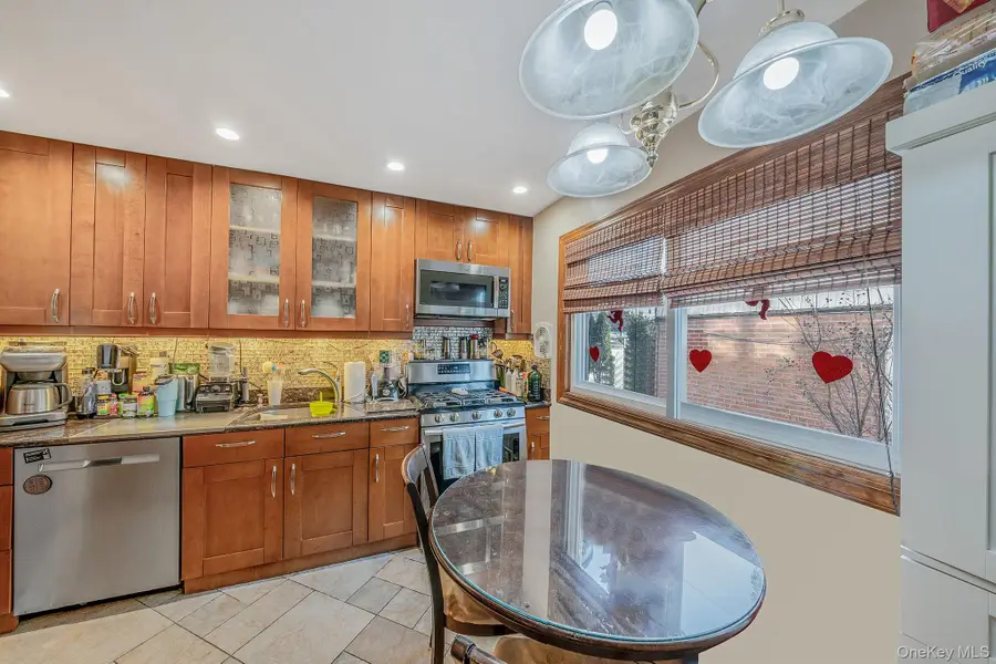 2023 Whitestone Expressway, Whitestone, NY 11357 - #2