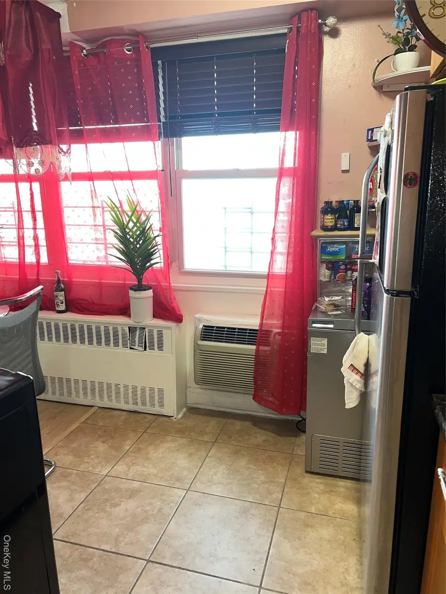 880 Boynton Avenue #13A, Bronx, NY 10473 - #3