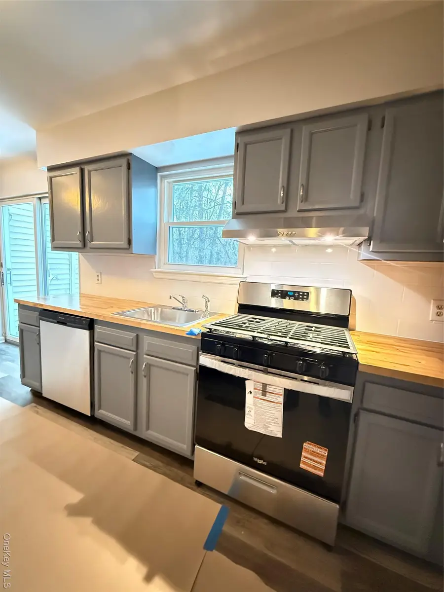 276 Temple Hill Road #2808, New Windsor, NY 12553 - #3