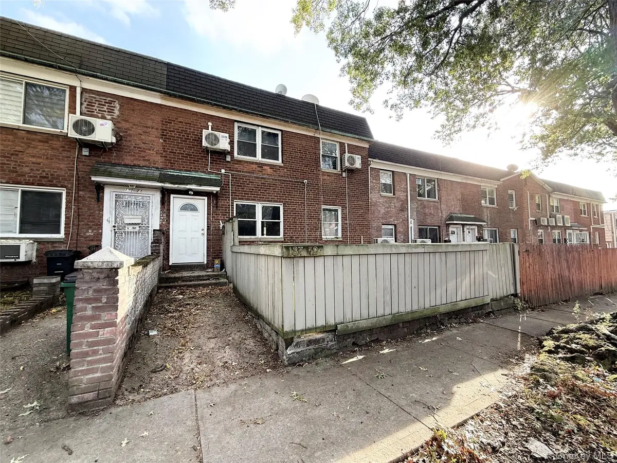 13772 70th Avenue, Flushing, NY 11367 - #1