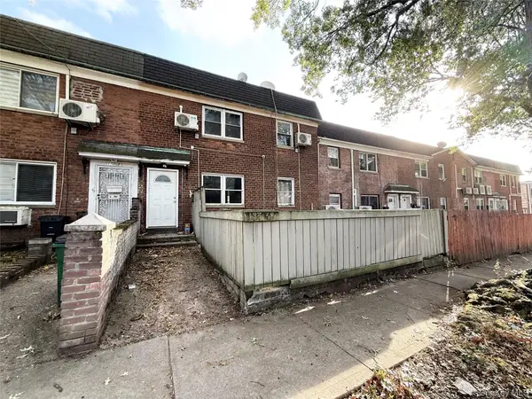 13772 70th Avenue, Flushing, NY 11367