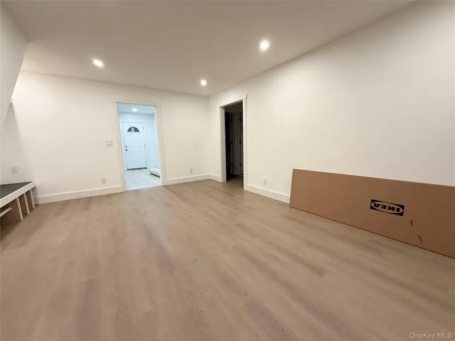 13772 70th Avenue, Flushing, NY 11367 - #2