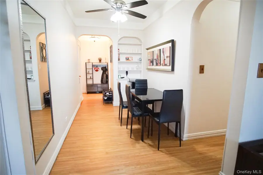 3321 Bruckner Boulevard #5J, Bronx, NY 10461 - #3