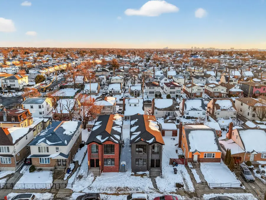 259-70 148 Avenue, Rosedale, NY 11422 - #2