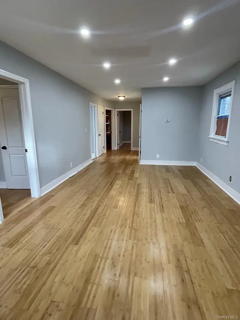 18806 Brinkerhoff Avenue, Jamaica, NY 11412 - Image #3