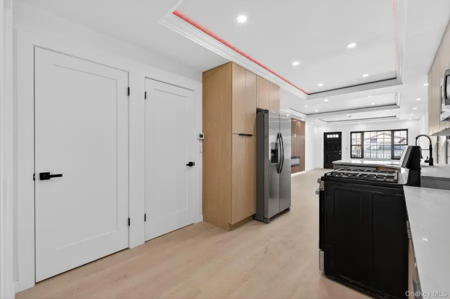 11420 149th Street, Jamaica, NY 11436 - Image #3