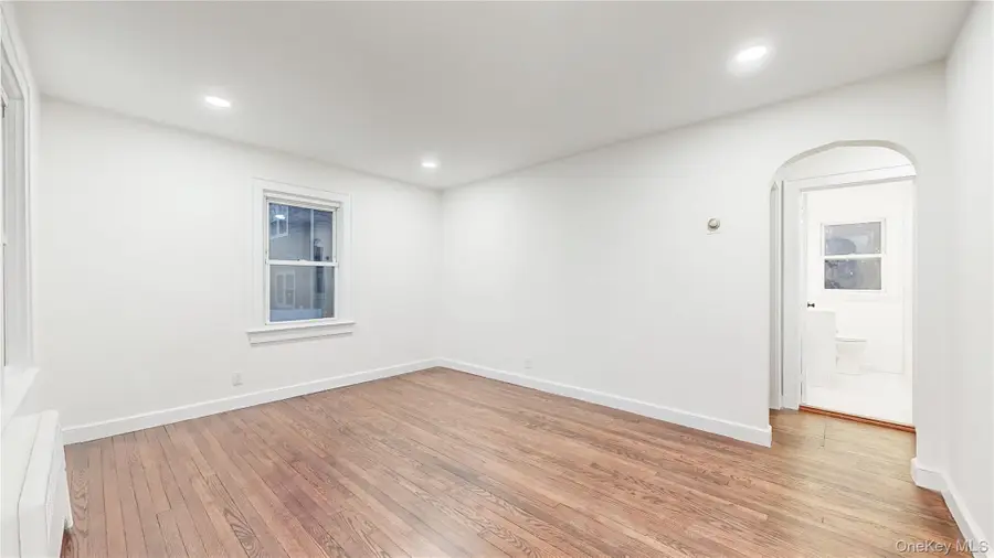 23 Cherry Street, East Northport, NY 11731 - Image #3