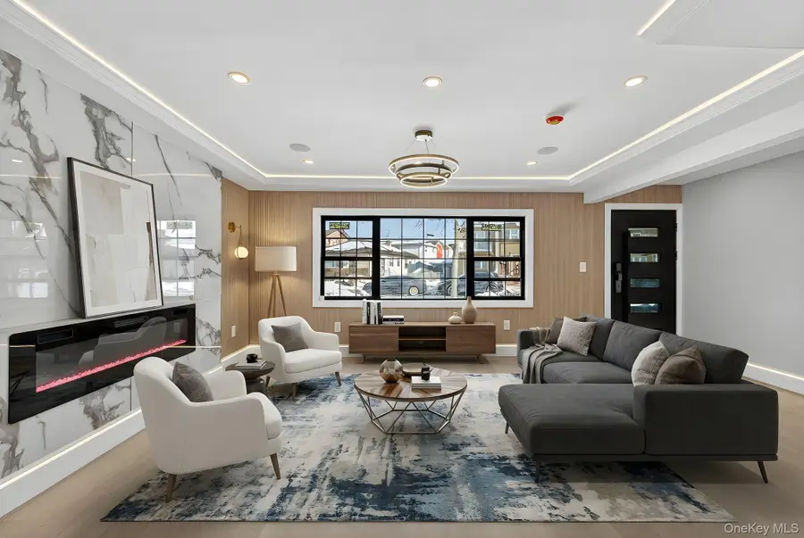 14772 Huxley Street, Rosedale, NY 11422 - #2