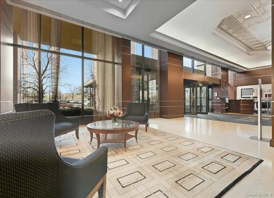 27110 Grand Central Parkway #25N, Queens, NY 11005 - Image #2