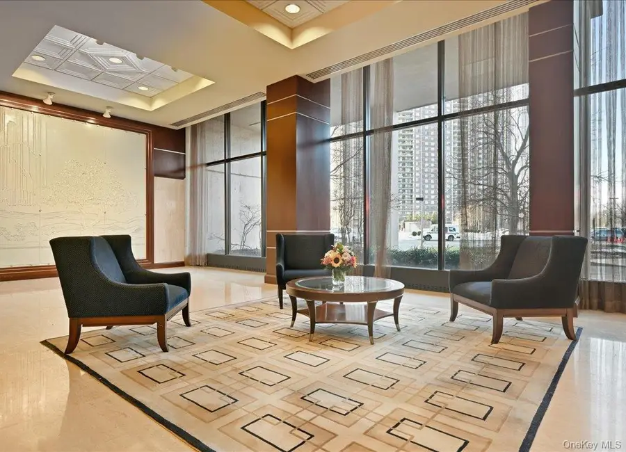 27110 Grand Central Parkway #25N, Queens, NY 11005 - Image #3