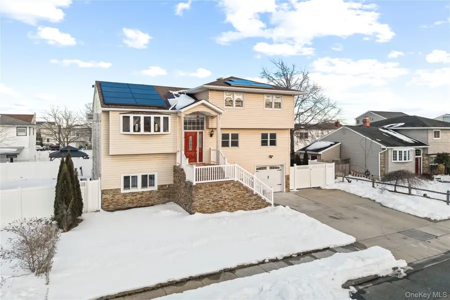 51 Irving Avenue, Freeport, NY 11520 - #2