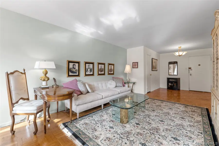 18-65 211 Street #1F, Bayside, NY 11360 - #2