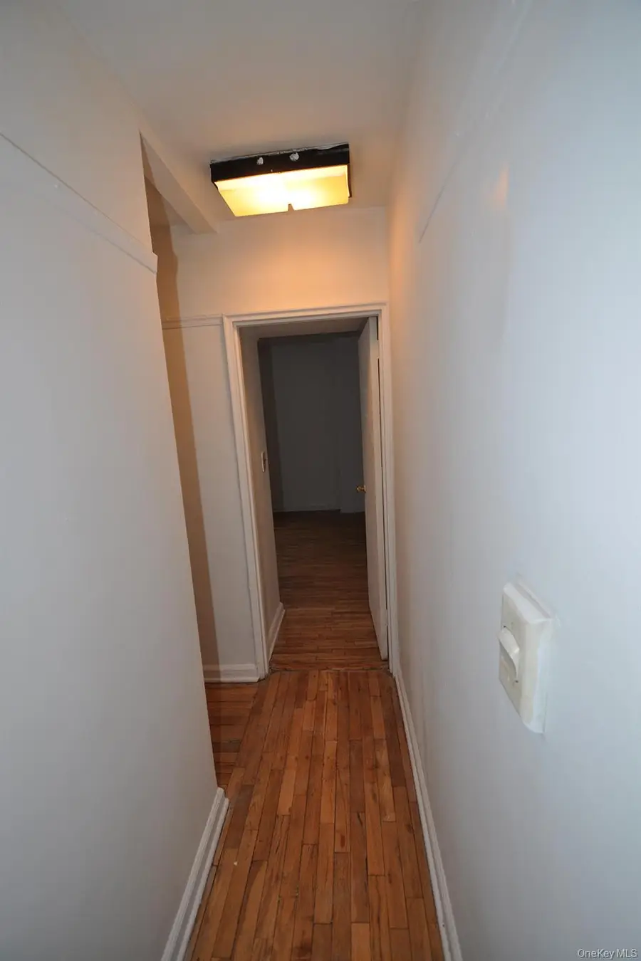 142 Garth Road #1R, Scarsdale, NY 10583 - #2