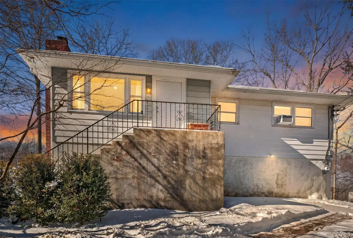 10 Orient Place, Patterson, NY 12563 - #1