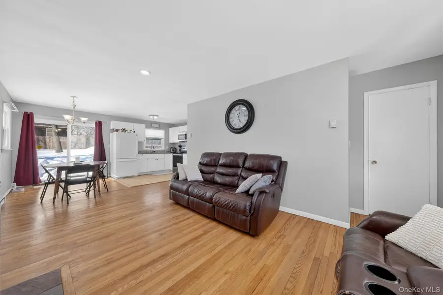 10 Orient Place, Patterson, NY 12563 - #3