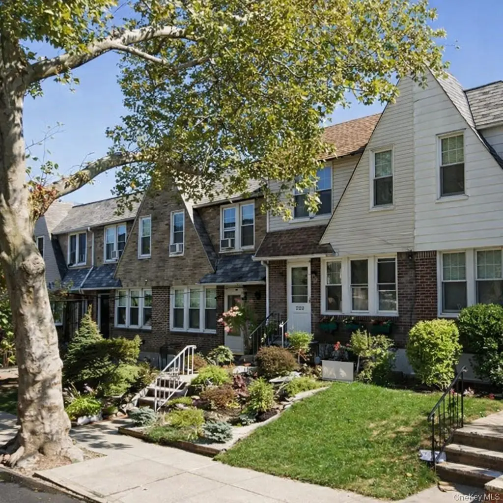 6537 77th Place, Middle Village, NY 11379 - #1