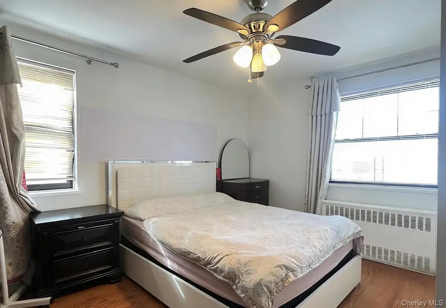 6838 136th Street #A, Flushing, NY 11367 - #3