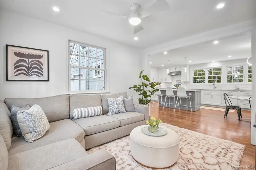 1054 Clay Avenue, Pelham, NY 10803 - #3