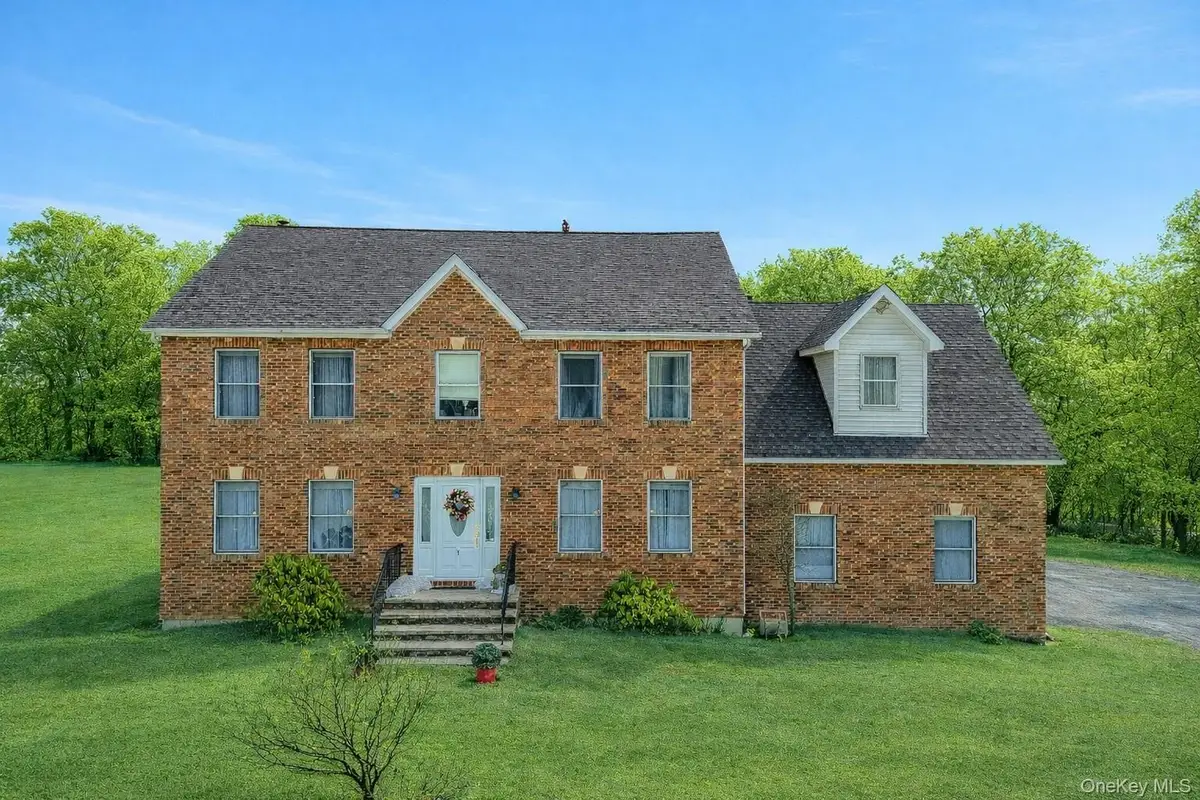 7 Angelas Way, Goshen, NY 10924 - #1