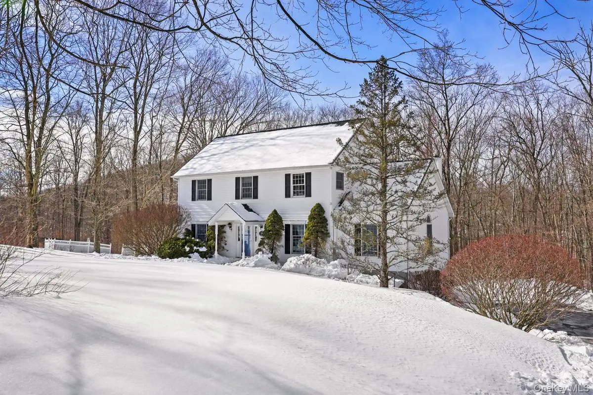 10 Jennifer Lane, Carmel, NY 10512 - Image #1