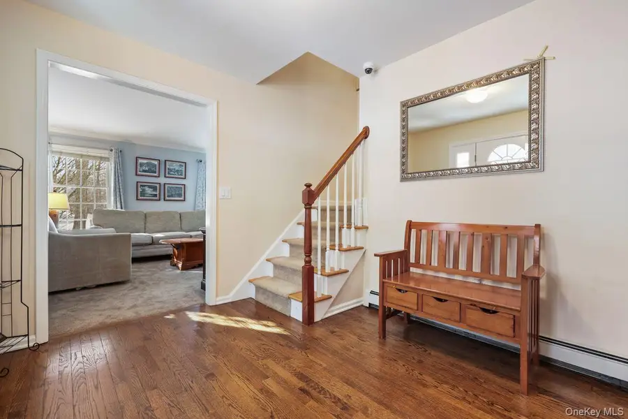 10 Jennifer Lane, Carmel, NY 10512 - Image #3