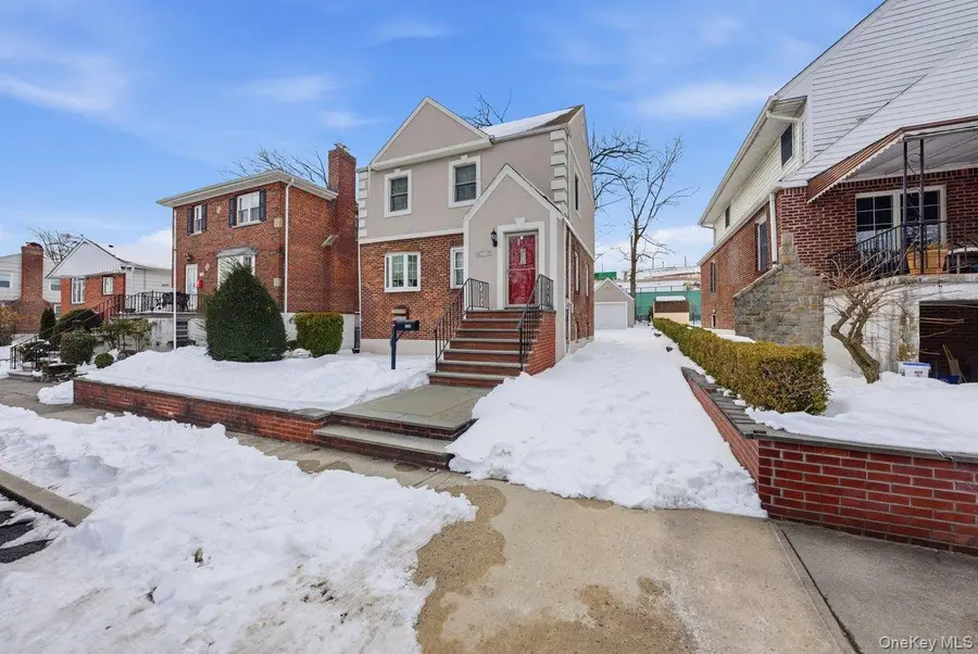 238 Kimball Terrace, Yonkers, NY 10704 - Image #2