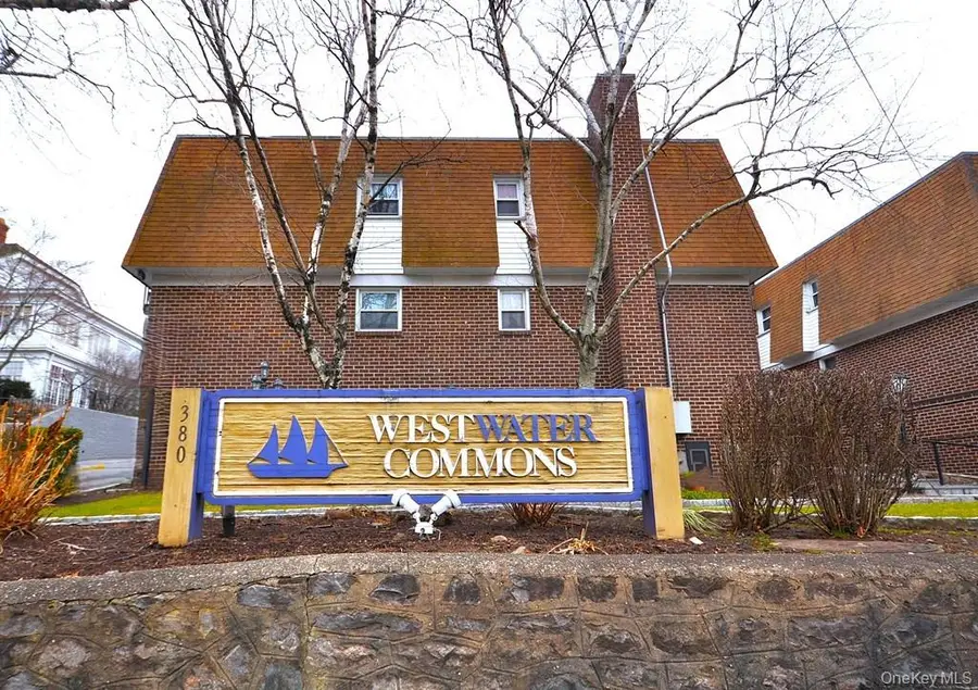 380 N Broadway #C23, Yonkers, NY 10701 - #2