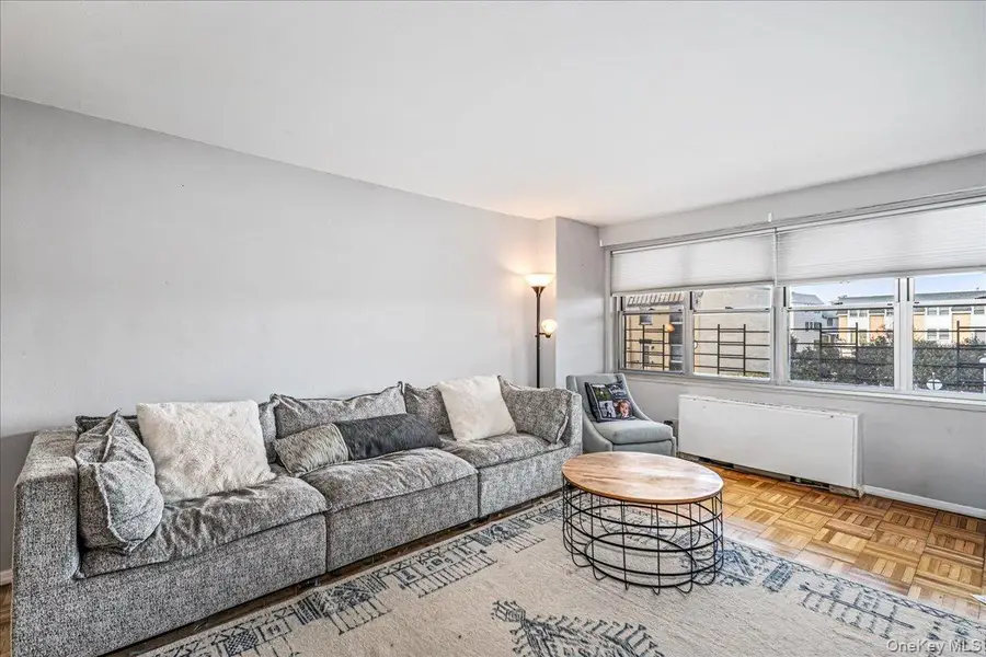 17-85 215th Street #1P, Bayside, NY 11360 - #3