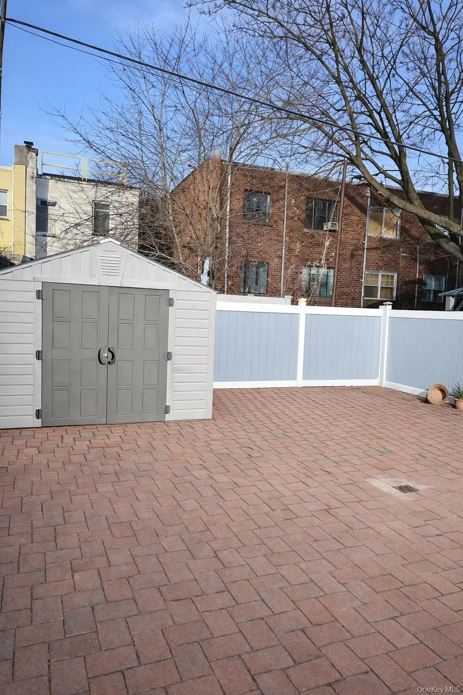 1154 E 100th Street, Brooklyn, NY 11236 - #3