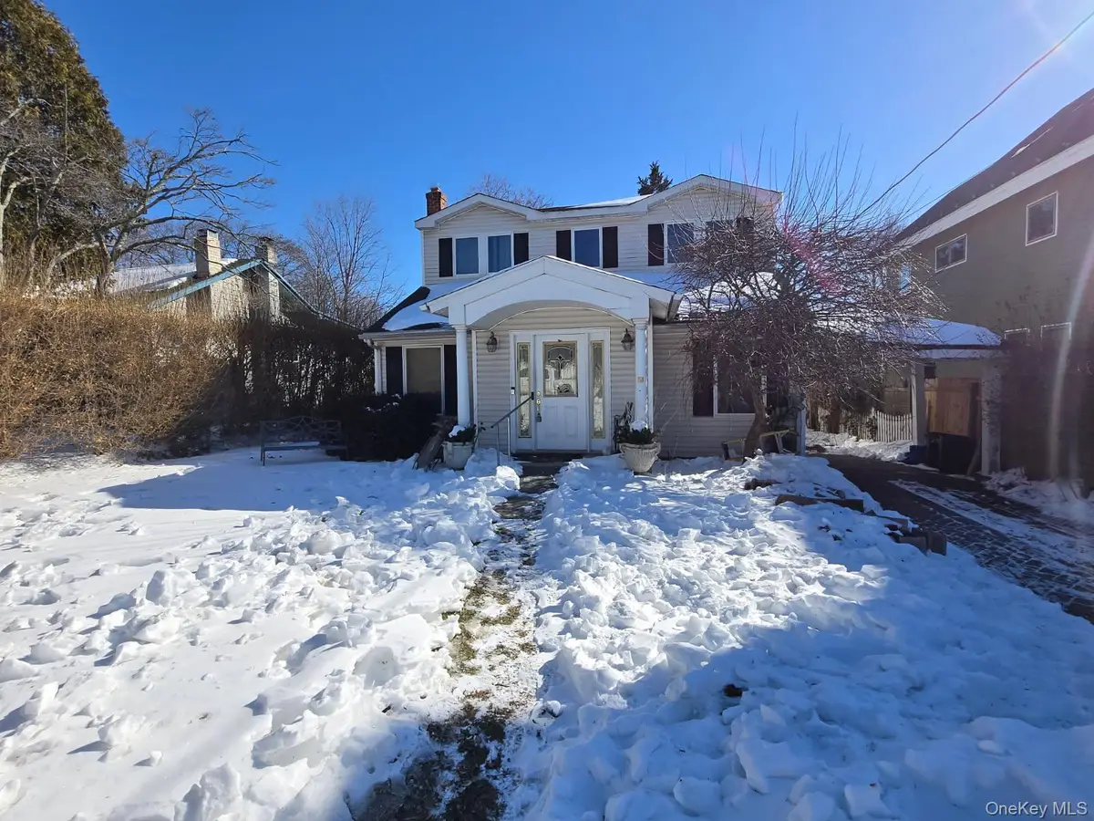 29 Grand Avenue, Northport, NY 11768 - Image #1