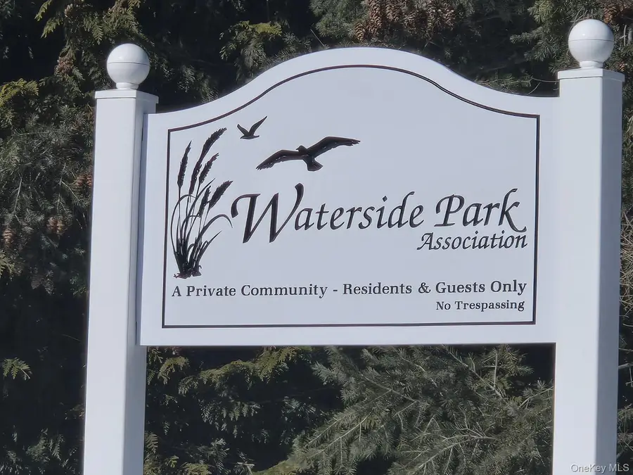 29 Grand Avenue, Northport, NY 11768 - Image #2