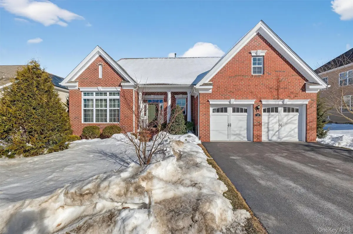 13 Tompkins Lane, Hopewell Junction, NY 12533 - #1