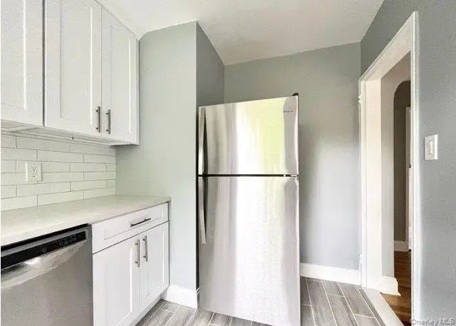 73-23 220th Street #Upper, Bayside, NY 11364 - #1