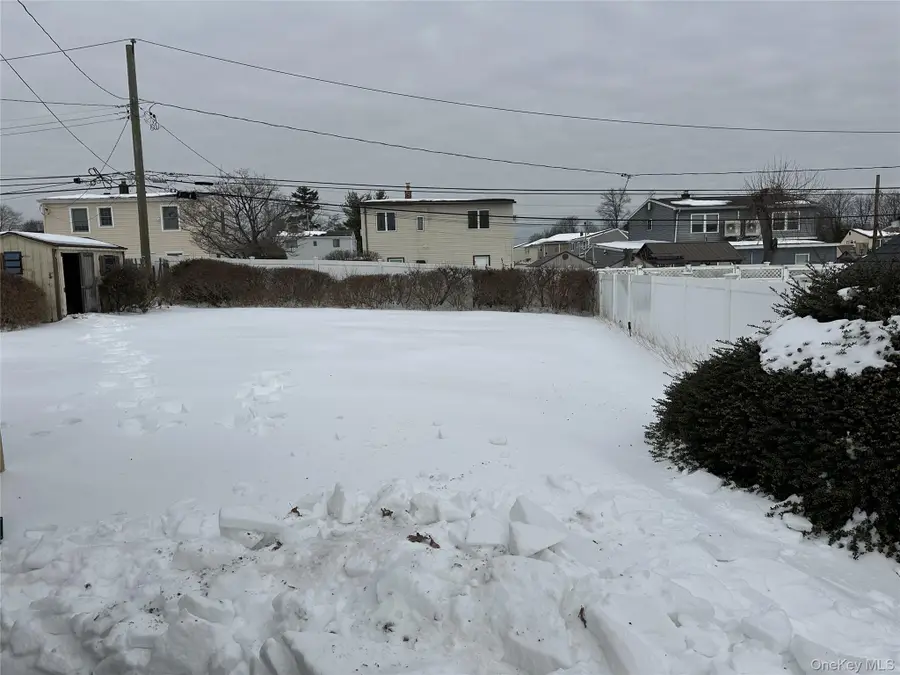 63 Morning Glory Road, Levittown, NY 11756 - #2