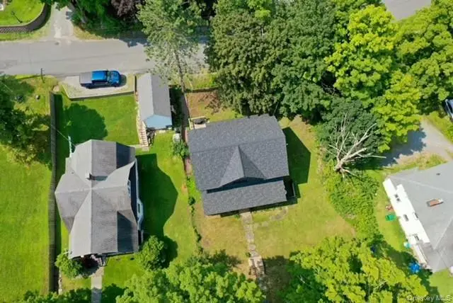 Address Withheld By Seller, Livingston Manor, NY 12758 - #2