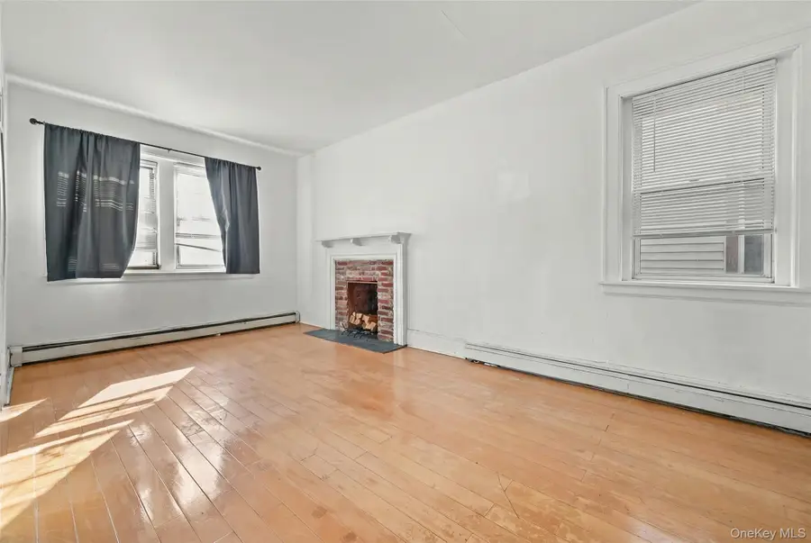 112-25 15th Avenue, College Point, NY 11356 - #2