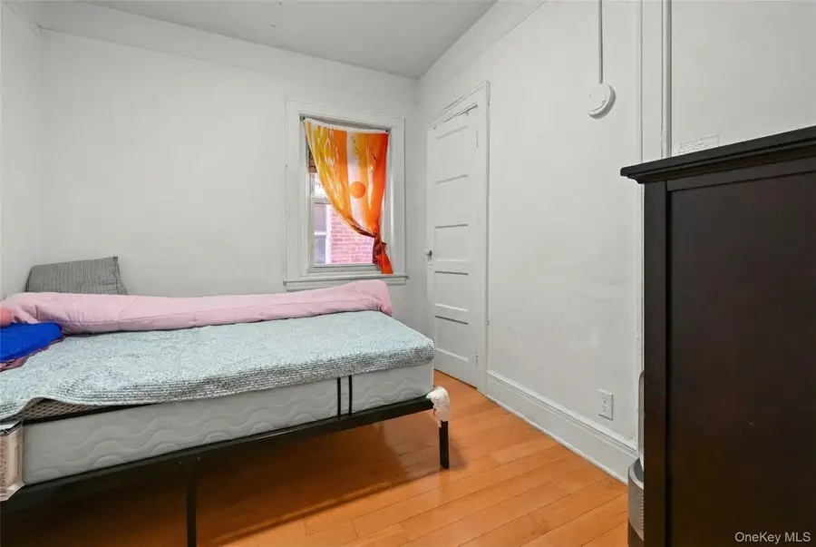 112-25 15th Avenue, College Point, NY 11356 - #3