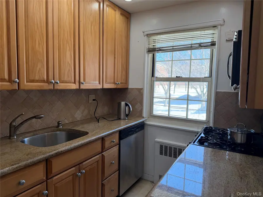 211-19 73 Avenue #1, Bayside, NY 11364 - #2