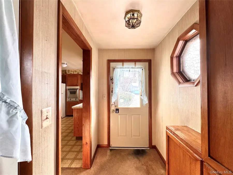 142 Broome Street, Catskill, NY 12414 - #3