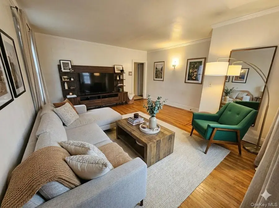 17719 Troutville Roads, Jamaica, NY 11434 - Image #2