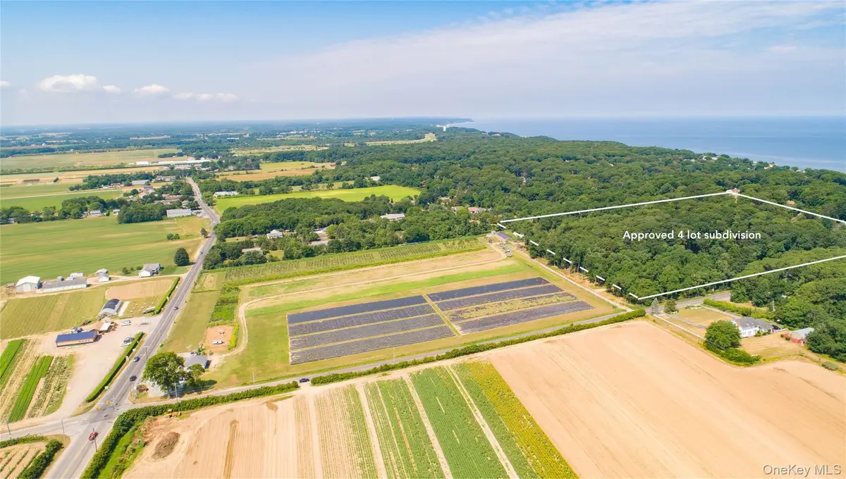 2551 Roanoke Avenue, Riverhead, NY 11901 - #1