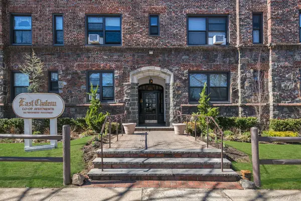 141 Woodmere Boulevard #5H, Woodmere, NY 11598