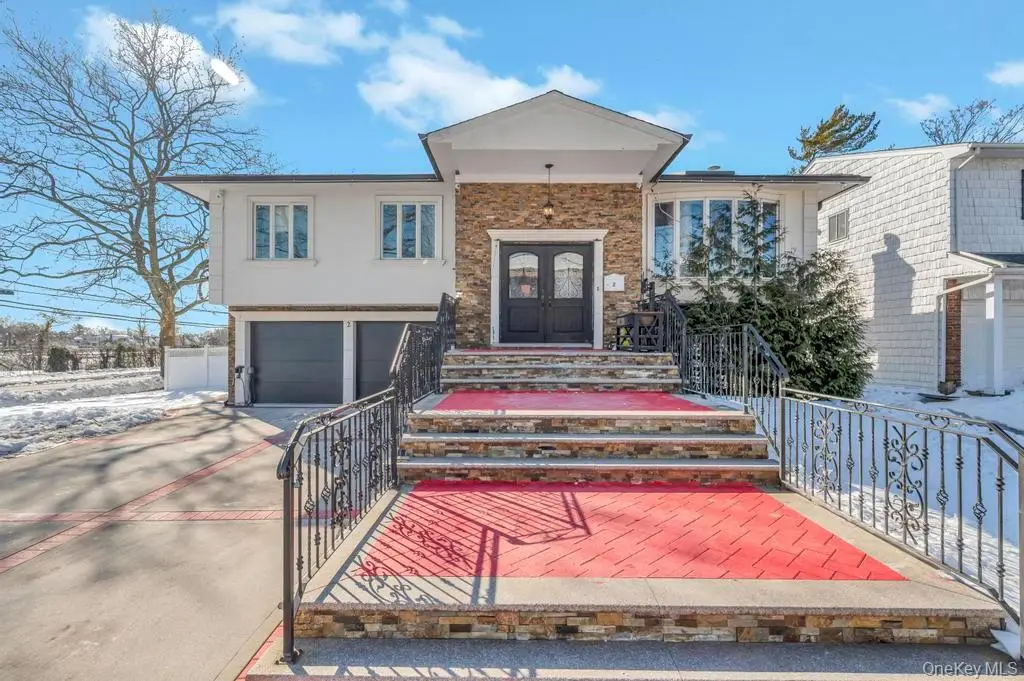 2 Valley Greens Drive, Valley Stream, NY 11581 - #1