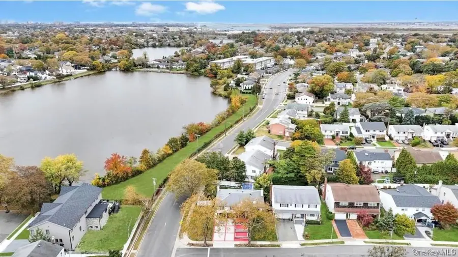 2 Valley Greens Drive, Valley Stream, NY 11581 - #2