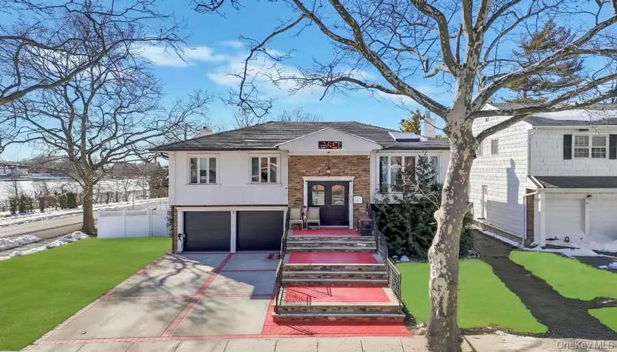 2 Valley Greens Drive, Valley Stream, NY 11581 - #3