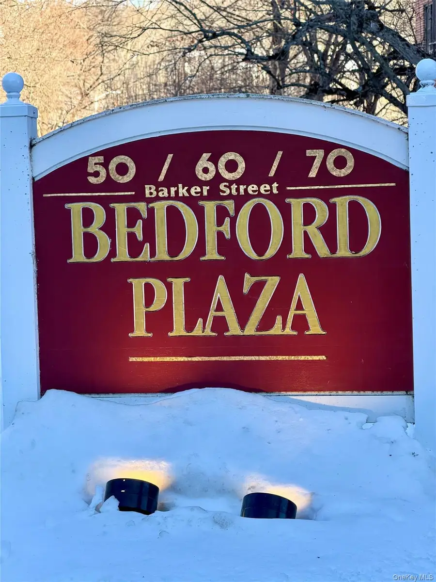 50 Barker Street #432, Mount Kisco, NY 10549 - #2