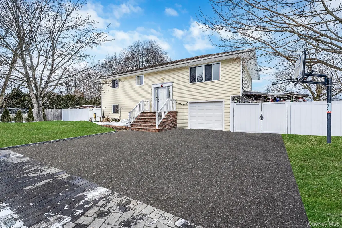 73 Olive Street, Central Islip, NY 11722 - Image #1